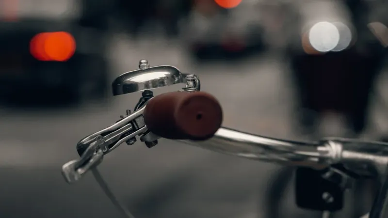 Top Bicycle Bell Innovations Shaping Cycling in 2025